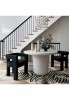 Achilles Accent Armchair